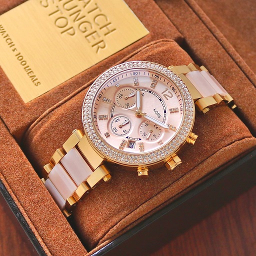 chronograph watch,chronograph watch for women,metal strap watch,buckle strap watch,metal strap chronograph watch,buckle strap chronograph watch,women watch,womens watch,watch for women,chronograph watch for women, women chronograph watch, 10a quality watch,10a quality watch for women,10a quality chronograph watch,7a quality watch,7a quality watch for women,7a quality chronograph, 7a quality chronograph watch for women,chronograph wrist watch,chronograph wrist watch for women,metal strap wrist watch,buckle strap wrist watch,metal strap chronograph wrist watch,buckle strap chronograph wrist watch,women wrist watch,womens wrist watch,wrist watch for women,chronograph wrist watch for women, women chronograph wrist watch, 10a quality wrist watch,10a quality wrist watch for women,10a quality chronograph wrist watch,7a quality wrist watch,7a quality wrist watch for women,7a quality chronograph, 7a quality chronograph wrist watch for women,chronograph watches,chronograph watches for women,metal strap watches,buckle strap watches,metal strap chronograph watches,buckle strap chronograph watches,women watches,womens watches,watches for women,chronograph watches for women, women chronograph watches, 10a quality watches,10a quality watches for women,10a quality chronograph watches,7a quality watches,7a quality watches for women,7a quality chronograph, 7a quality chronograph watches for women,chronograph wrist watches,chronograph wrist watches for women,metal strap wrist watches,buckle strap wrist watches,metal strap chronograph wrist watches,buckle strap chronograph wrist watches,women wrist watches,womens wrist watches,wrist watches for women,chronograph wrist watches for women, women chronograph wrist watches, 10a quality wrist watches,10a quality wrist watches for women,10a quality chronograph wrist watches,7a quality wrist watches,7a quality wrist watches for women,7a quality chronograph, 7a quality chronograph wrist watches for women,chronograph watch for girls, girls watch,watch for girls,chronograph watch for girls, girls chronograph watch,10a quality watch for girls,7a quality watch for girls, 7a quality chronograph watch for girls,chronograph wrist watch for girls,buckle strap chronograph wrist watch,girls wrist watch,wrist watch for girls,chronograph wrist watch for girls, girls chronograph wrist watch,10a quality wrist watch for girls,7a quality wrist watch for girls, 7a quality chronograph wrist watch for girls,chronograph watches for girls,girls watches,watches for girls,chronograph watches for girls, girls chronograph watches, 10a quality watches for girls,7a quality watches for girls,7a quality chronograph, 7a quality chronograph watches for girls,chronograph wrist watches,chronograph wrist watches for girls,metal strap wrist watches,buckle strap wrist watches,metal strap chronograph wrist watches,buckle strap chronograph wrist watches,girls wrist watches,girlss wrist watches,wrist watches for girls,chronograph wrist watches for girls, girls chronograph wrist watches,10a quality wrist watches for girls,7a quality wrist watches for girls, 7a quality chronograph wrist watches for girls,